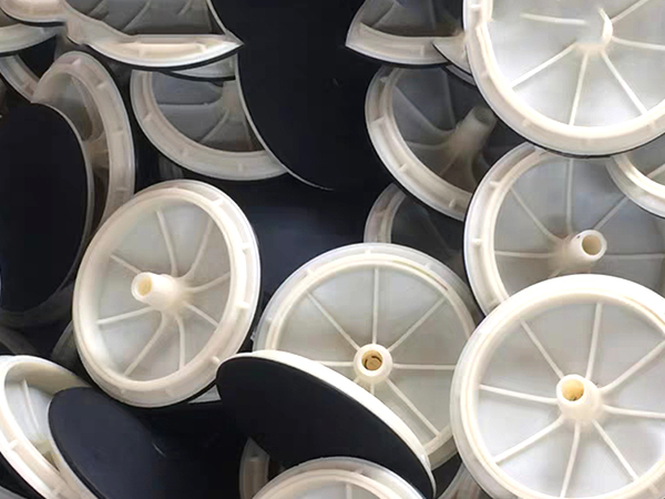 污水处理设备万搏·体育-万搏（中国）
